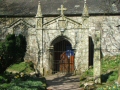 St.Denys Parish Church